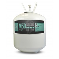 TensorGrip M50 - Fast Dry Pressure Sensitive Adhesive 22 Litre Canister